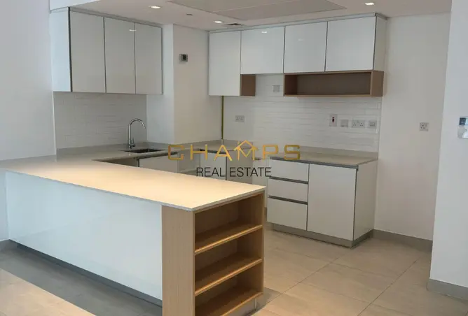 160988194 - Property Image 2