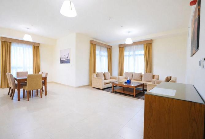 76560697 - صورة العقار 3