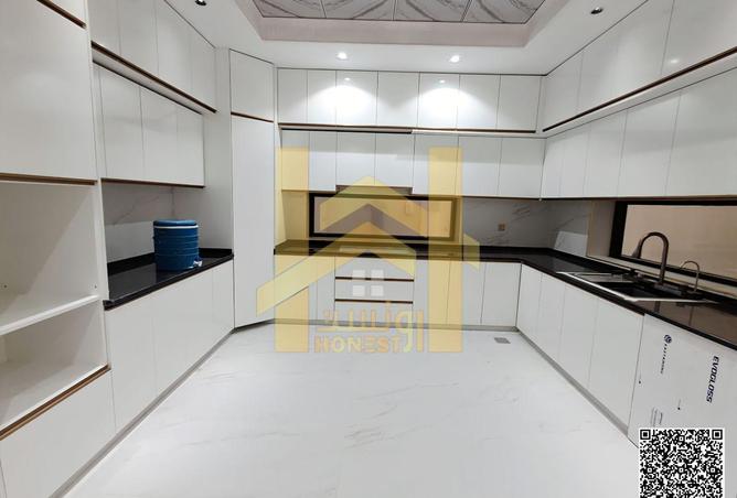 16304877 - Property Image 3