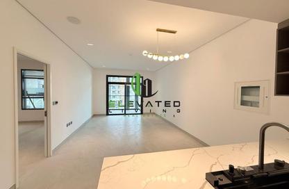Apartment - 1 Bedroom - 1 Bathroom for rent in AB Cavalier - District 12 - Jumeirah Village Circle - Dubai