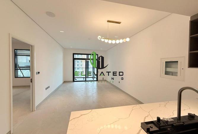 103249420 - Property Image 3