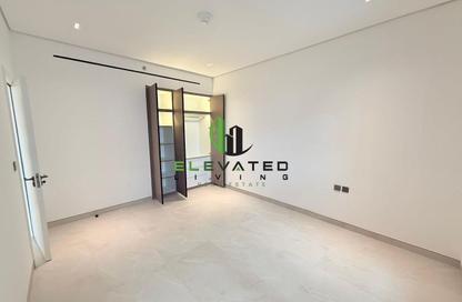 Apartment - 1 Bedroom - 1 Bathroom for rent in AB Cavalier - District 12 - Jumeirah Village Circle - Dubai