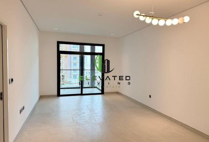 103249420 - Property Main Image