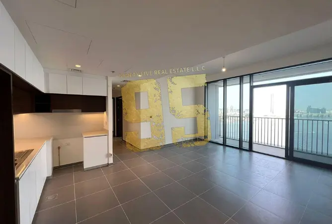 144639541 - Property Image 3
