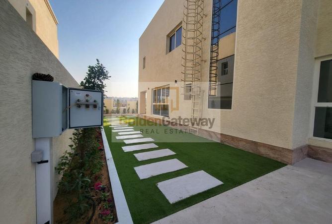 142847990 - Property Image 3