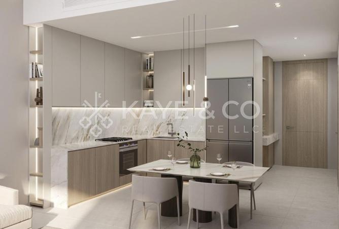 16229286 - Property Image 2