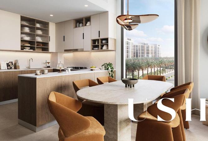 73846199 - Property Image 3