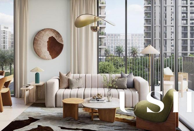 73846199 - Property Image 2