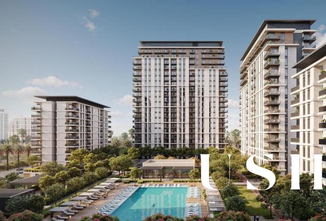 73846199 - Property Main Image