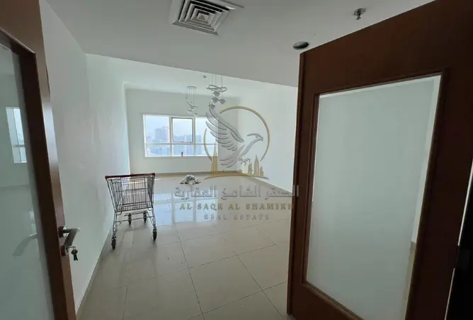 152880351 - Property Image 2
