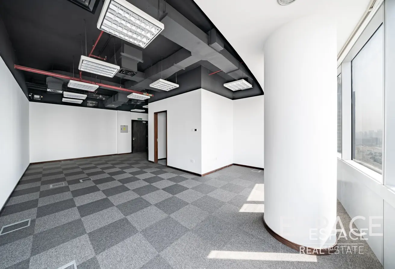 159597034 - Property Main Image