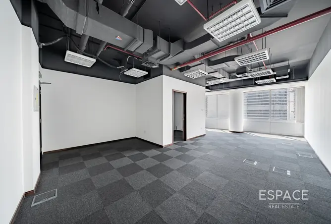 159597034 - Property Image 3