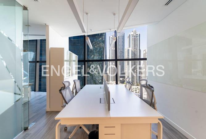 71903636 - Property Image 2