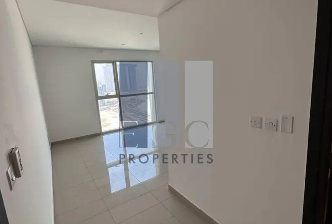 103284090 - Property Image 3