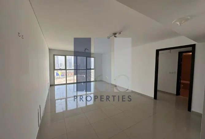 103284090 - Property Image 2