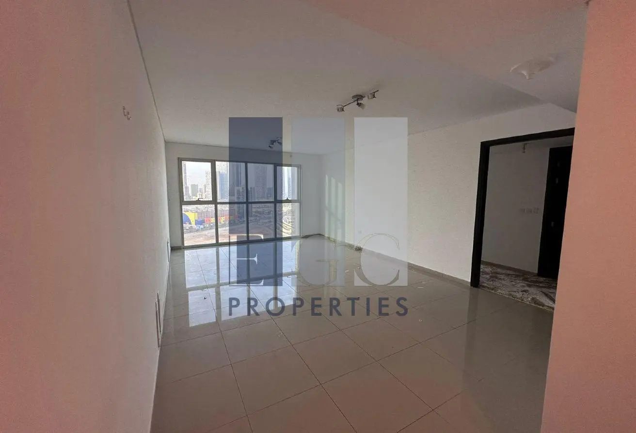 103284090 - Property Main Image