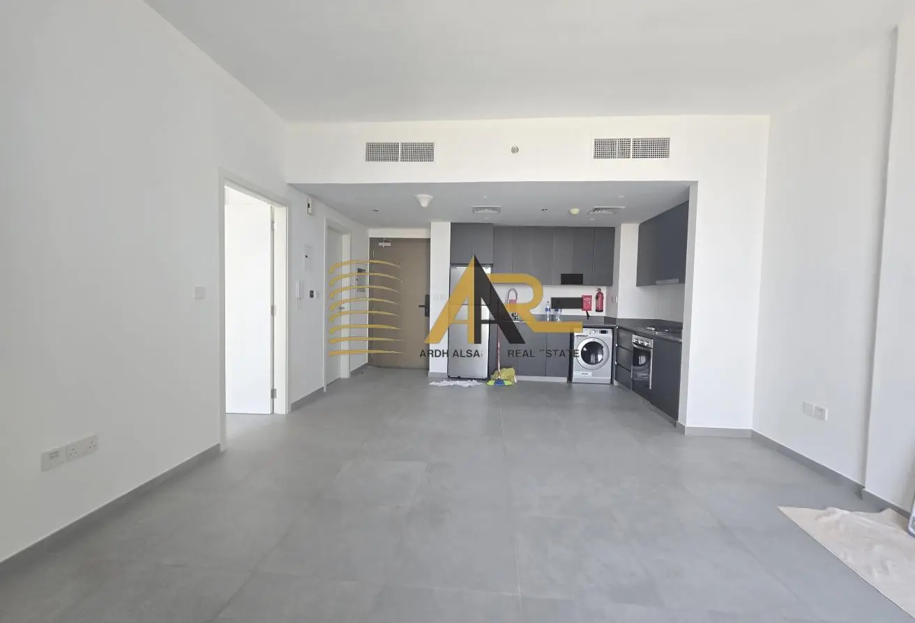 153744127 - Property Main Image