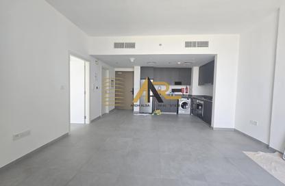 Apartment - 1 - 2 for sale in Tiraz - Naseej District - Aljada - Sharjah