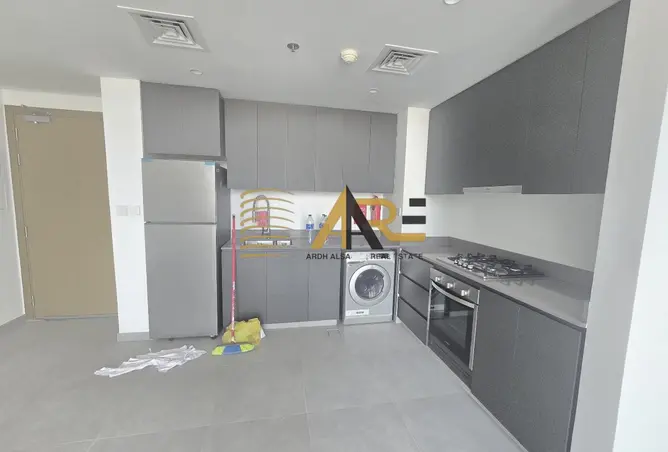 153744127 - Property Image 2