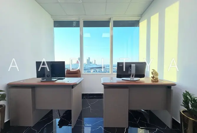150033200 - Property Image 2