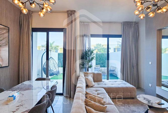 61662502 - صورة العقار 3