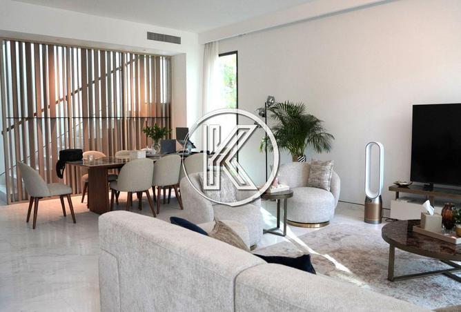 78193695 - Property Image 3