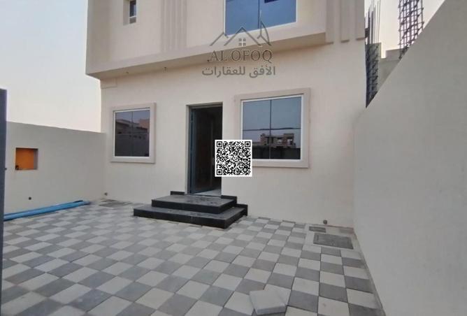 16097306 - Property Image 2