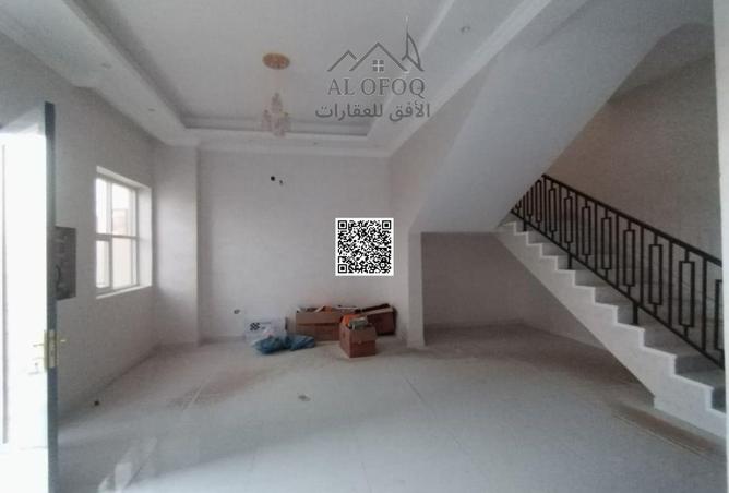 16097306 - Property Image 3