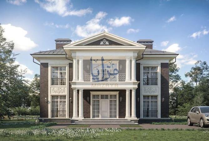 122439174 - Property Image 2