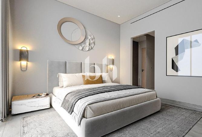 16191634 - صورة العقار 3