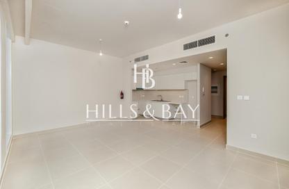Apartment - 2 Bedrooms - 2 Bathrooms for rent in Harbour Gate Tower 2 - Harbour Gate - Dubai Creek Harbour (The Lagoons) - Dubai
