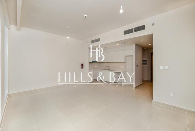 98260759 - Property Image 2