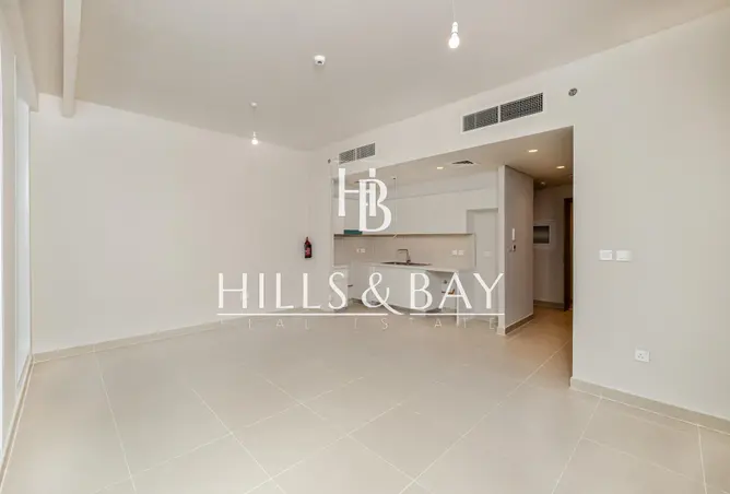 98260759 - Property Image 2