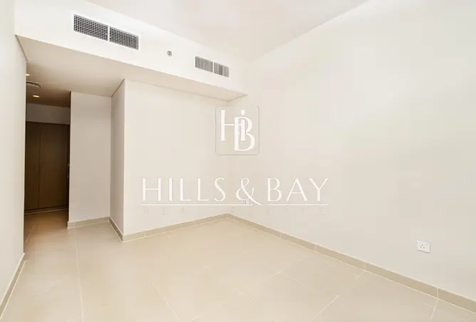 98260759 - Property Image 3