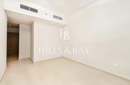 Apartment - 2 Bedrooms - 2 Bathrooms for rent in Harbour Gate Tower 2 - Harbour Gate - Dubai Creek Harbour (The Lagoons) - Dubai