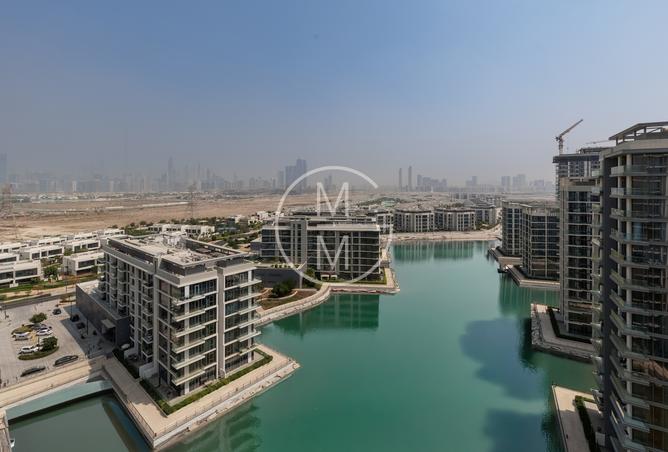138789496 - Property Main Image