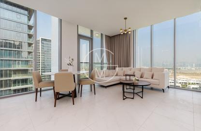 Apartment - 2 - 4 for rent in Residences 12 - The Residences at District One - District One - Mohammed Bin Rashid City - Dubai Apartment - 2 - 4 for rent in Residences 12 - The Residences at District One - District One - Mohammed Bin Rashid City - Dubai