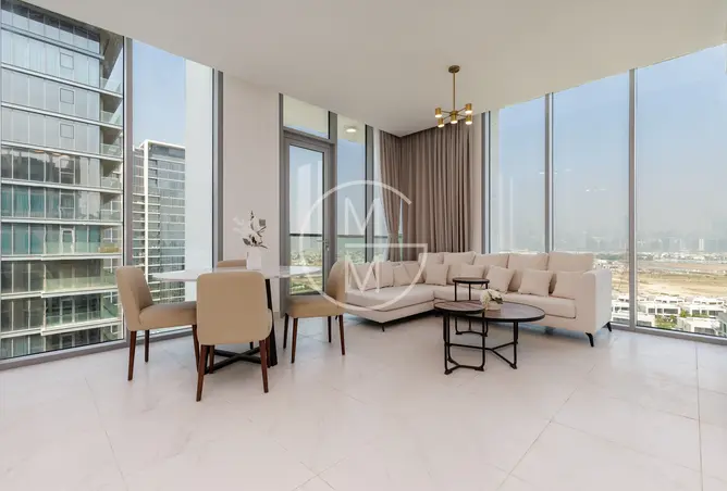 138789496 - صورة العقار 3