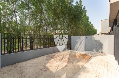 Villa - 3 - 4 for sale in Mudon Al Ranim 5 - Mudon - Dubai