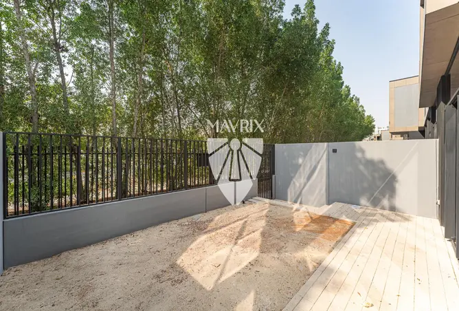 155080295 - Property Image 3