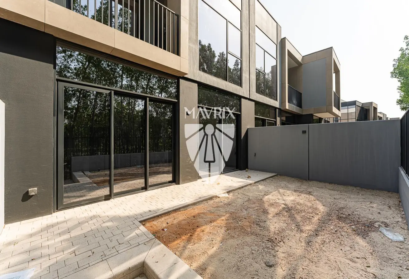 155080295 - Property Main Image