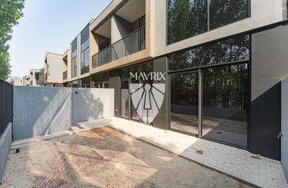 Villa - 3 - 4 for sale in Mudon Al Ranim 5 - Mudon - Dubai Villa - 3 - 4 for sale in Mudon Al Ranim 5 - Mudon - Dubai