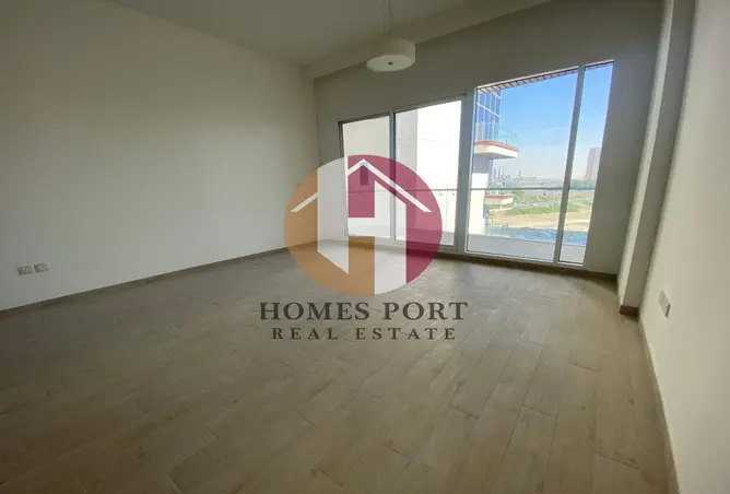 153308138 - Property Image 2