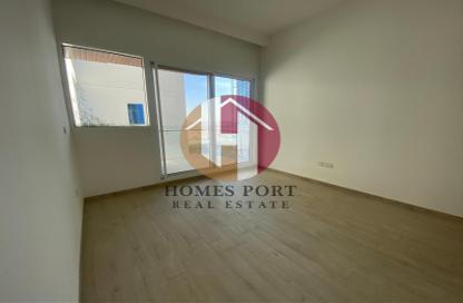Apartment - 2 - 2 for sale in Gemini Splendor - Sobha Hartland - Mohammed Bin Rashid City - Dubai Apartment - 2 - 2 for sale in Gemini Splendor - Sobha Hartland - Mohammed Bin Rashid City - Dubai