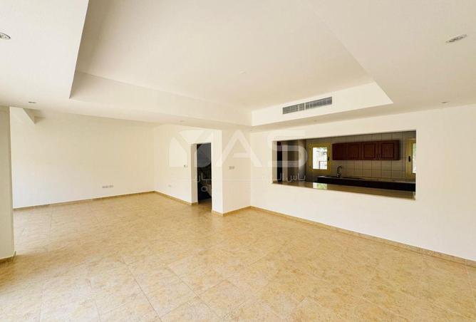 80677031 - Property Image 3