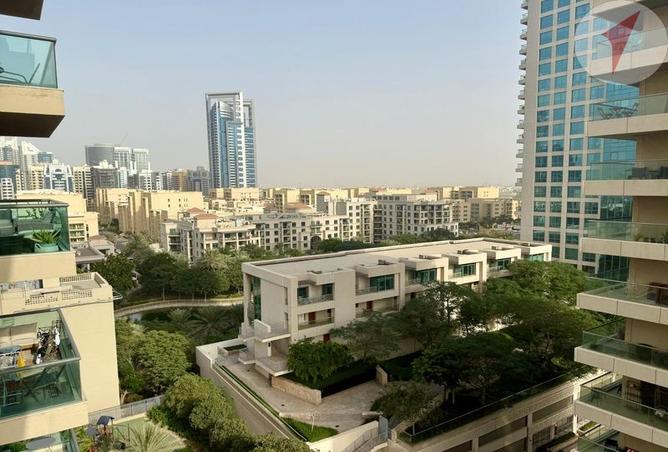 118587930 - صورة العقار 2