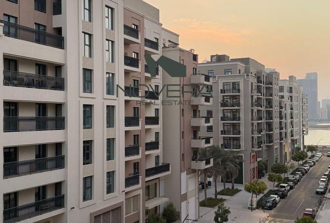 79823156 - الصورة الرئيسية للعقار