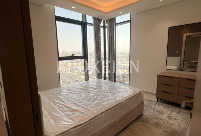 16071551 - صورة العقار 2