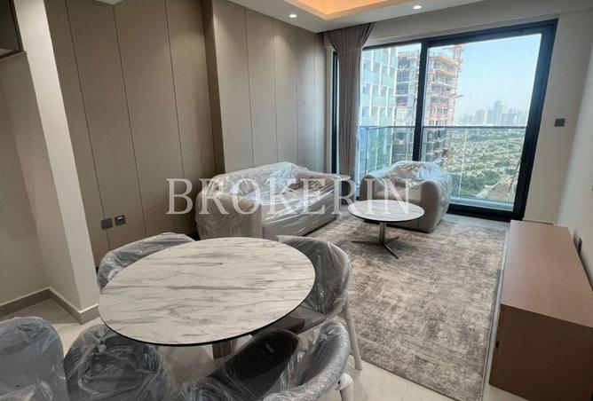 16071551 - صورة العقار 3