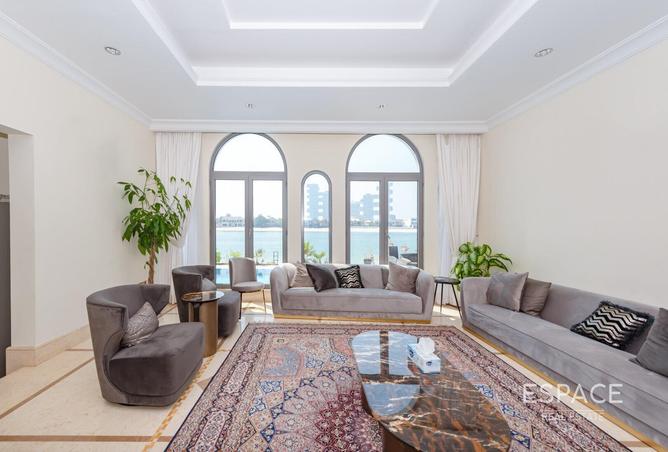 55348812 - Property Image 3